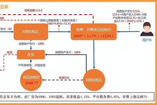 雷竞技ray是啥